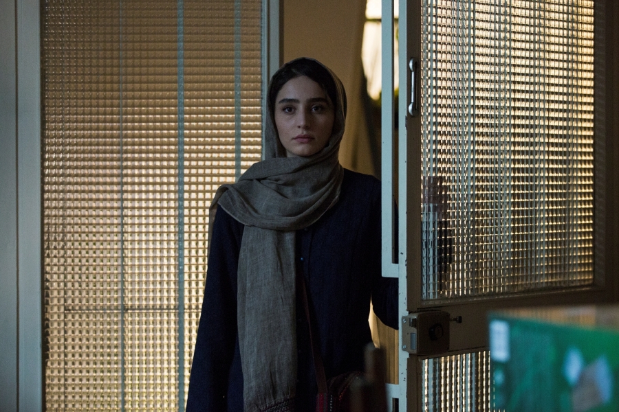 ������� �� ��� ����� ����